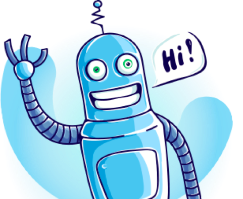 what-chatbot